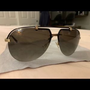 Dior sunglasses